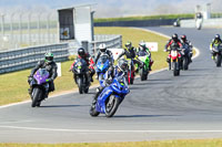 enduro-digital-images;event-digital-images;eventdigitalimages;no-limits-trackdays;peter-wileman-photography;racing-digital-images;snetterton;snetterton-no-limits-trackday;snetterton-photographs;snetterton-trackday-photographs;trackday-digital-images;trackday-photos